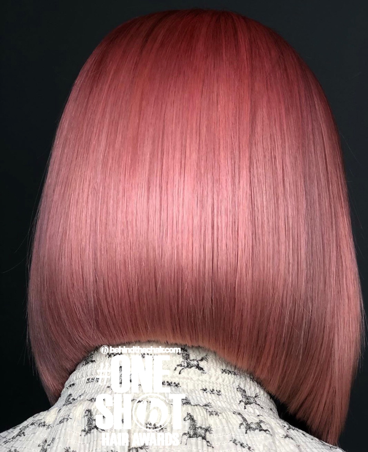 Shape & Cut
