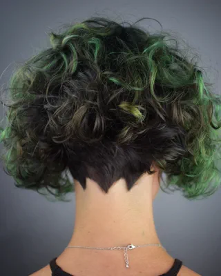 Color Art