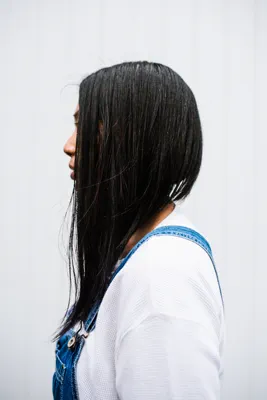 Tone & Depth