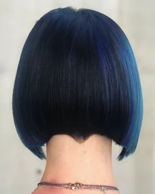 Bold Color